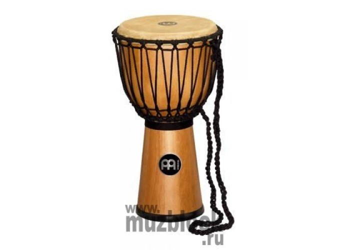 MEINL DJWR3SNT-M - джембе африканский, средний