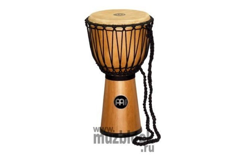 MEINL DJWR3SNT-M - джембе африканский, средний
