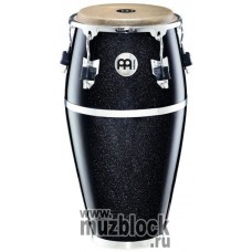 MEINL FC11BK - конга-Quinto