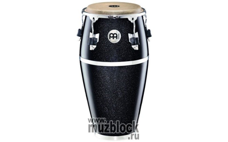 MEINL FC11BK - конга-Quinto