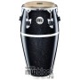 MEINL FC11BK - конга-Quinto