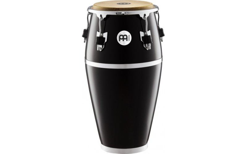 MEINL FC11BK - конга-Quinto