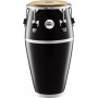 MEINL FC11BK - конга-Quinto