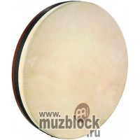 MEINL FD16BE - бендир (арабский бубен)