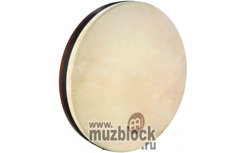 MEINL FD16BE - бендир (арабский бубен)