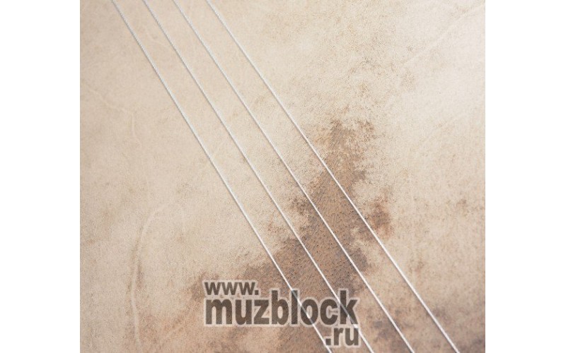 MEINL FD16BE - бендир (арабский бубен)