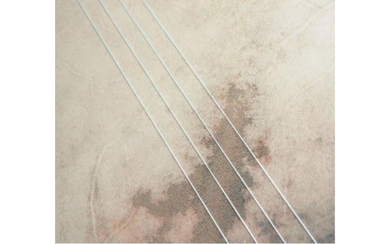 MEINL FD16BE - бендир (арабский бубен)