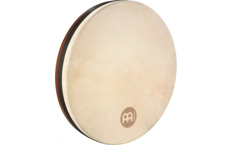 MEINL FD16BE - бендир (арабский бубен)