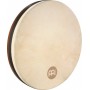 MEINL FD16BE - бендир (арабский бубен)