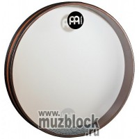 MEINL FD18SD-TF - sea drum - эффект шума прибоя