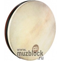 MEINL FD18T - тар (североафриканский бубен) 18