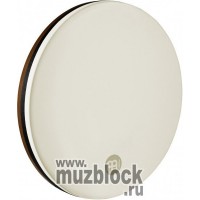MEINL FD22T-TF - тар (ручной барабан)