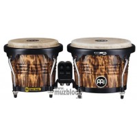MEINL FWB190LB - бонги
