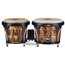 MEINL FWB190LB - бонги