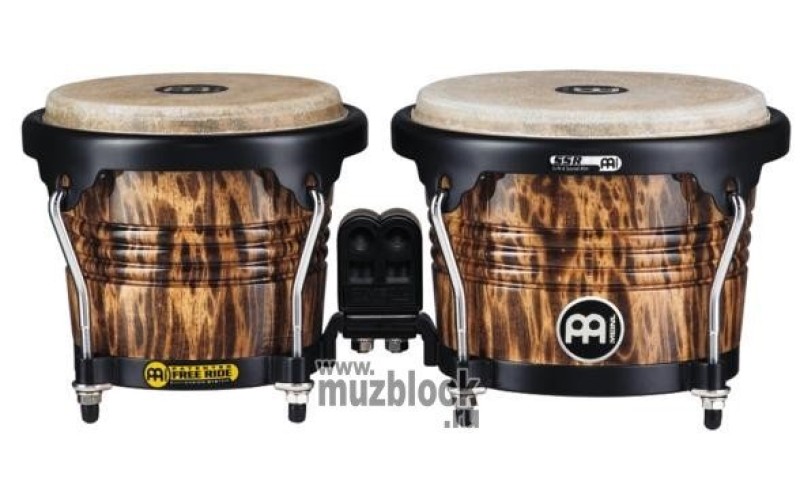 MEINL FWB190LB - бонги