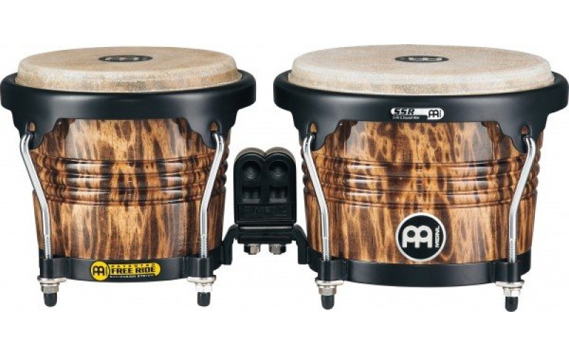 MEINL FWB190LB - бонги
