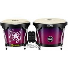 MEINL FWB190LPU - бонги