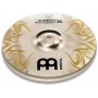 MEINL GX-10FXH - эффект-тарелка 10
