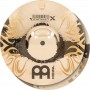 MEINL GX-10FXH - эффект-тарелка 10
