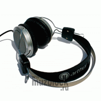 ARTHUR FORTY PSC STS 3x - наушники