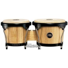 MEINL HB100NT - бонги