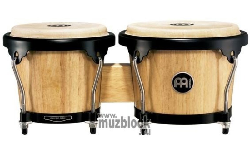 MEINL HB100NT - бонги