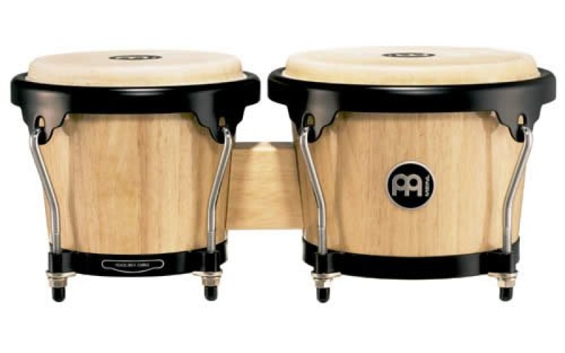 MEINL HB100NT - бонги