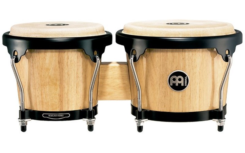 MEINL HB100NT - бонги