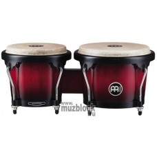 MEINL HB100WRB - бонги