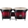 MEINL HB100WRB - бонги