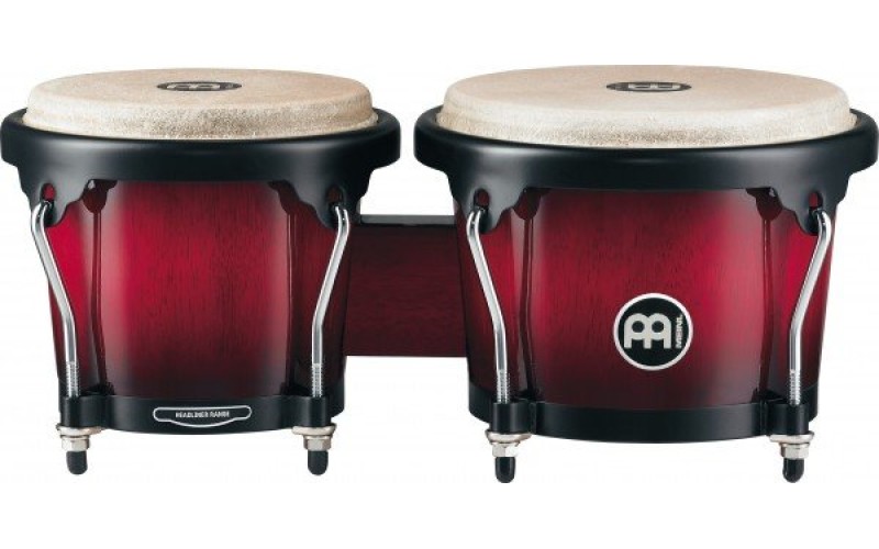 MEINL HB100WRB - бонги