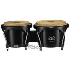 MEINL HB50BK - бонги