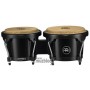 MEINL HB50BK - бонги