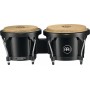 MEINL HB50BK - бонги