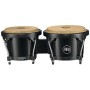 MEINL HB50BK - бонги