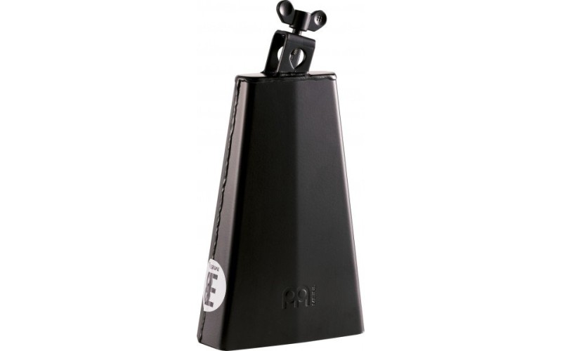 MEINL HCO2BK - ковбел 8