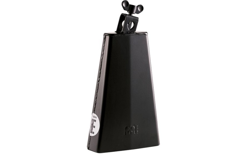 MEINL HCO2BK - ковбел 8
