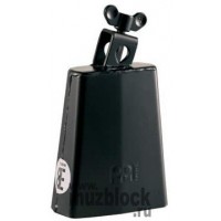 MEINL HCO4BK - ковбел 5