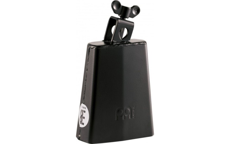 MEINL HCO4BK - ковбел 5