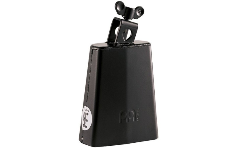 MEINL HCO4BK - ковбел 5