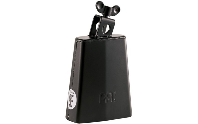 MEINL HCO4BK - ковбел 5