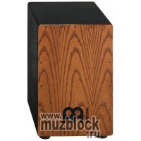 MEINL HCAJ1AWA - кахон