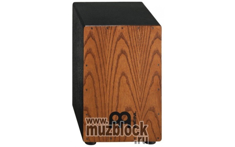 MEINL HCAJ1AWA - кахон