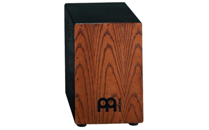 MEINL HCAJ1AWA - кахон