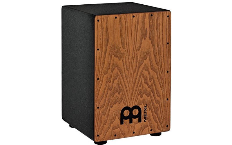 MEINL HCAJ1AWA - кахон