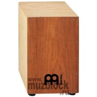MEINL HCAJ1MH-M - кахон