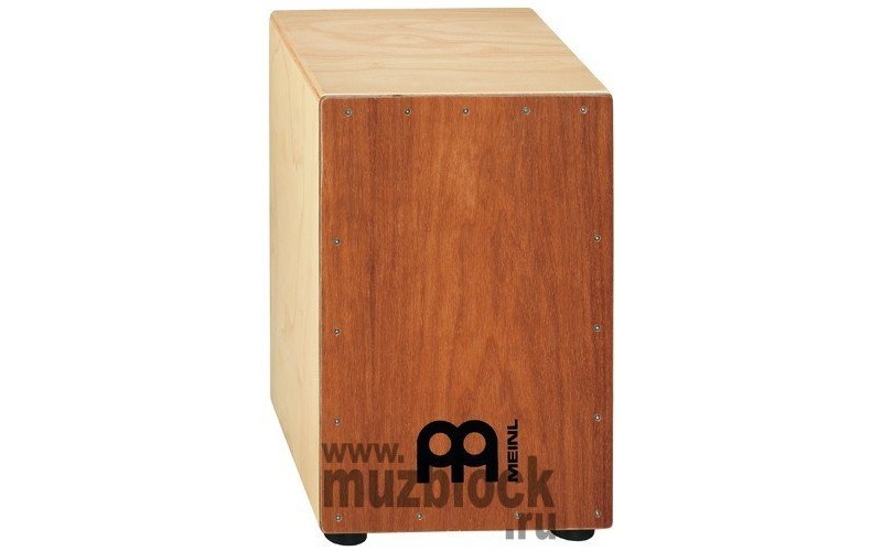 MEINL HCAJ1MH-M - кахон