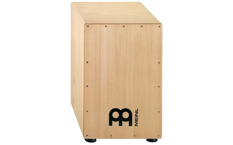 MEINL HCAJ1NT - кахон