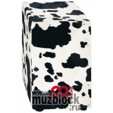 MEINL HCAJ2-COW  - кахон