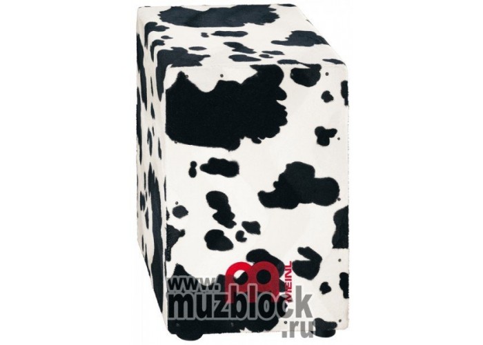 MEINL HCAJ2-COW  - кахон